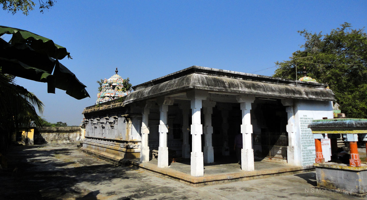 sirukudi-1