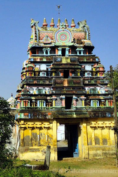 sirukudi-4