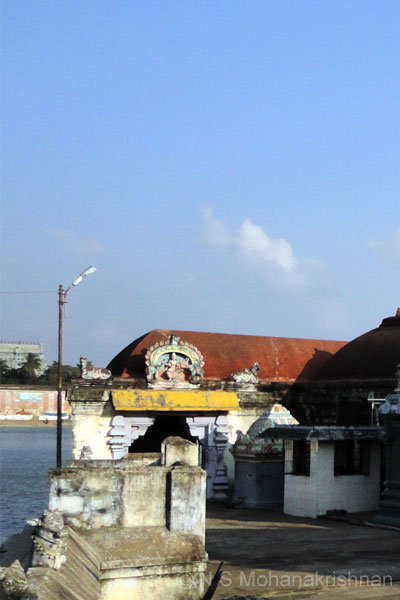 sreeyagneswarar-tiruvarur-4