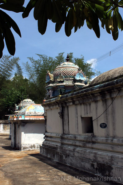 sundar-kadagampadi-1