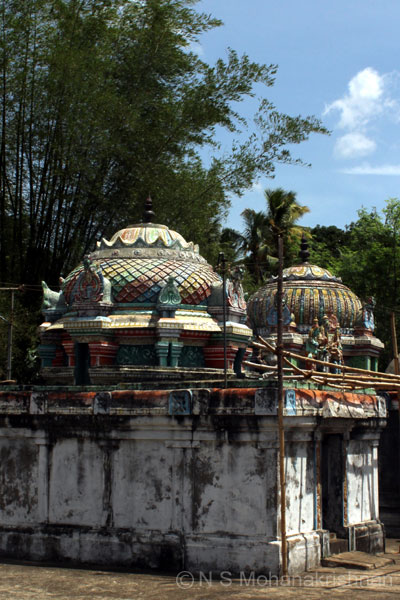 sundar-kadagampadi-2