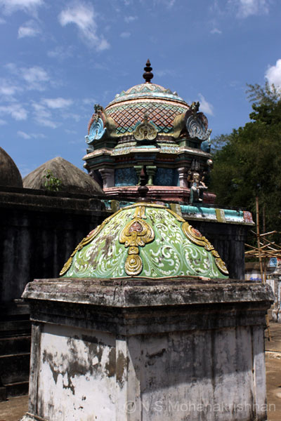sundar-kadagampadi-3