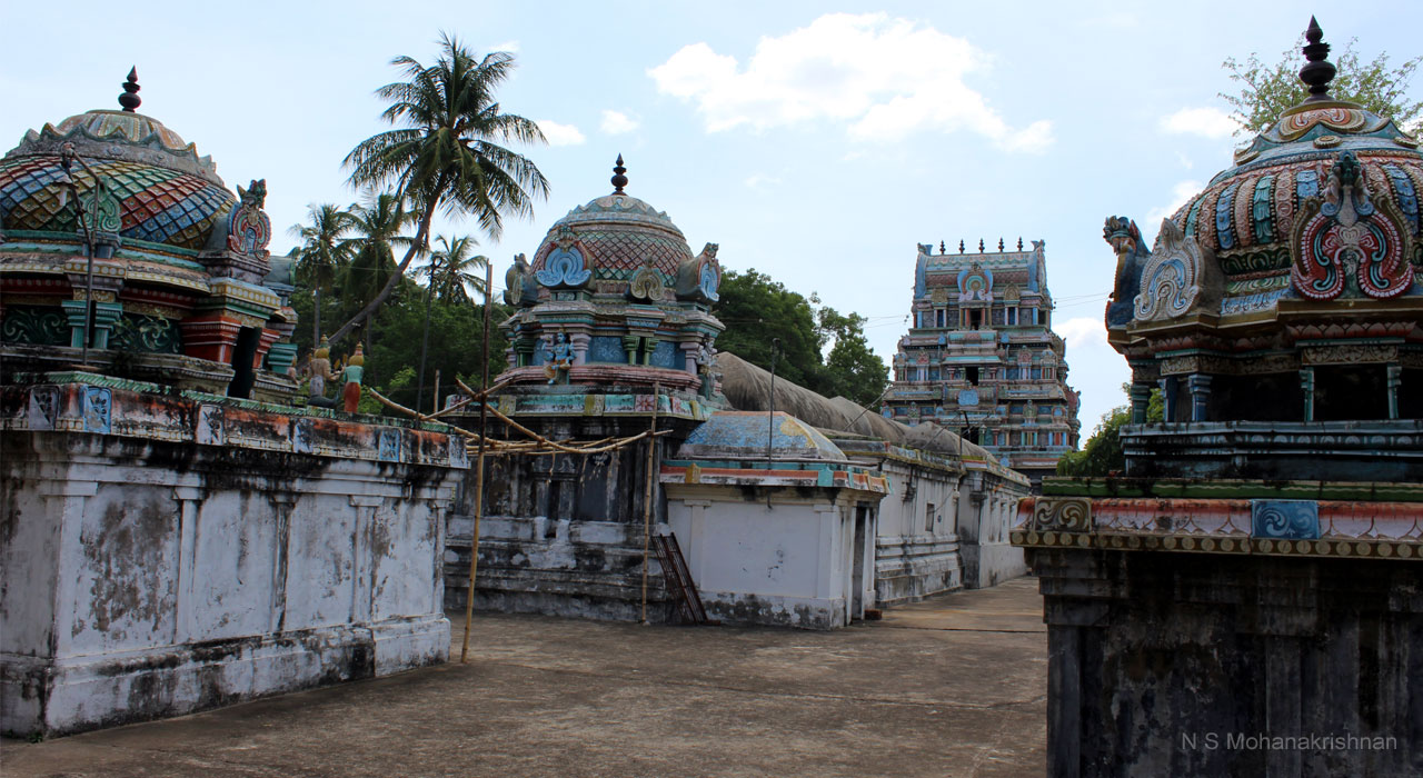 sundar-kadagampadi-5
