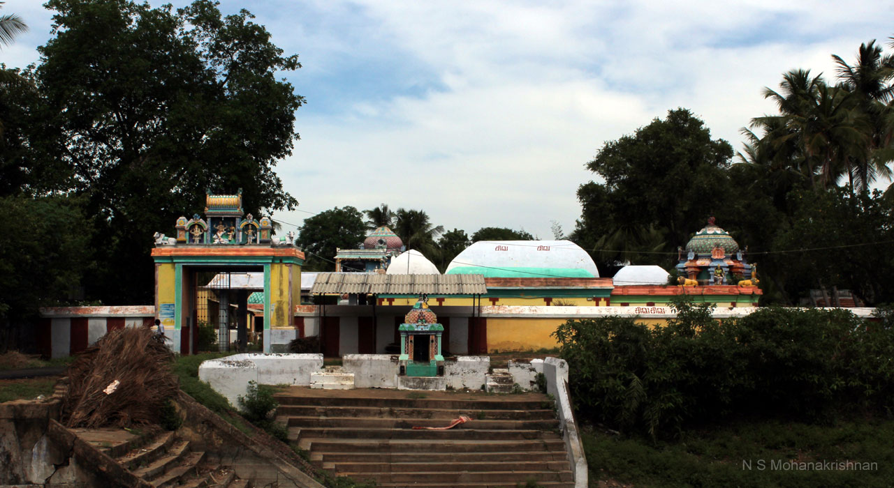 thalayalangadu-1
