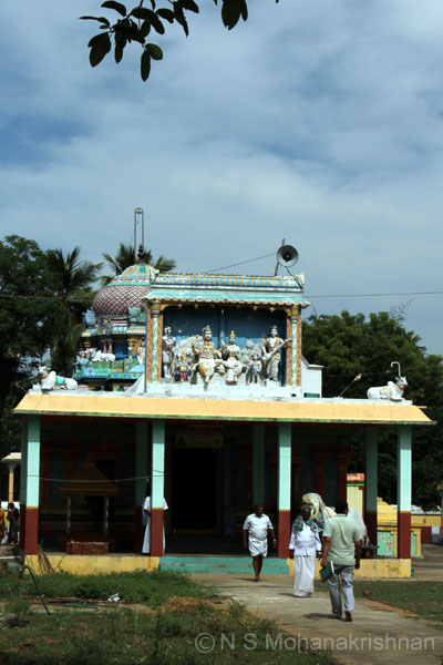 thalayalangadu-2