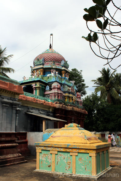 thalayalangadu-5