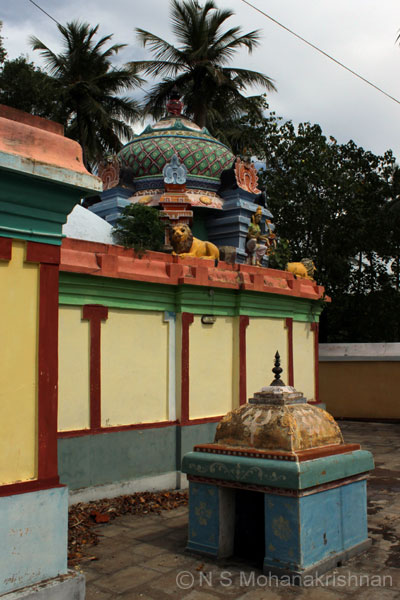 thalayalangadu-7