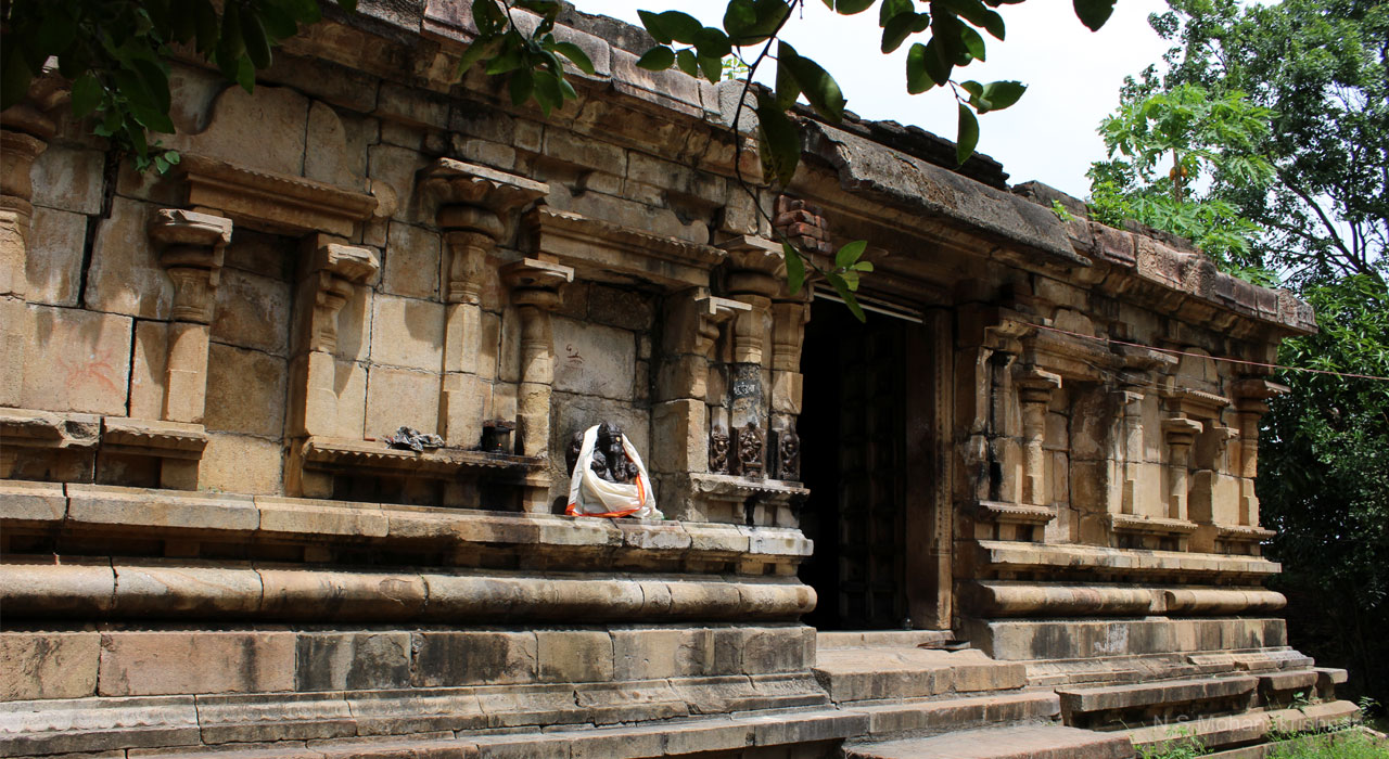 therkukovil-1