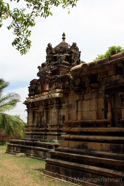 therkukovil-3