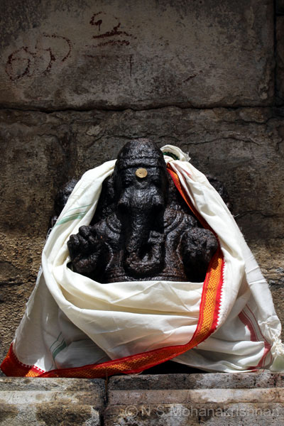 therkukovil-5