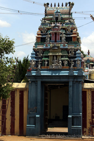 thilathaipathi-2