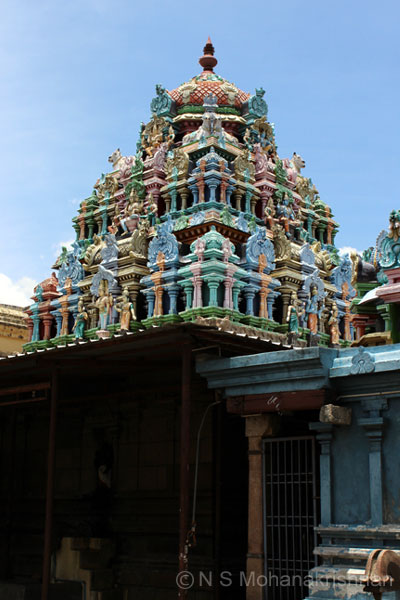 thilathaipathi-4
