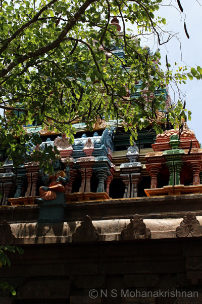 thilathaipathi-7