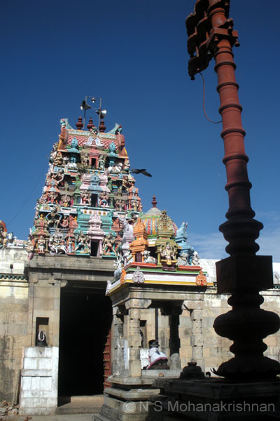 thirukaarayil-1