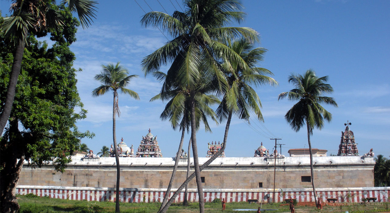 thirukaarayil-4