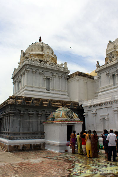 thiruperuveloor-4