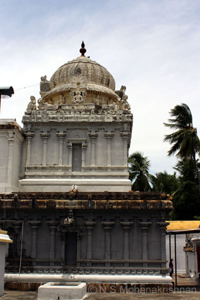 thiruperuveloor-6