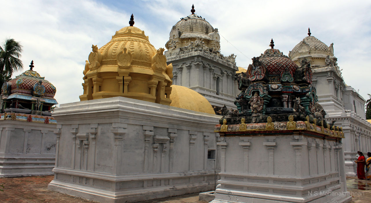 thiruperuveloor-7