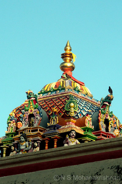 thiruthuraipoondi2
