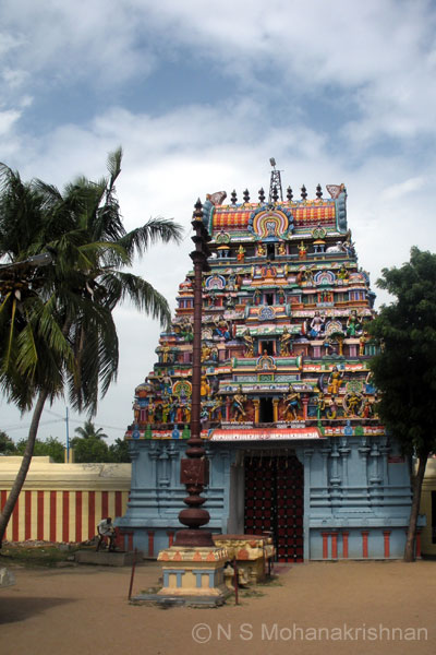 thiruthuraipoondi4