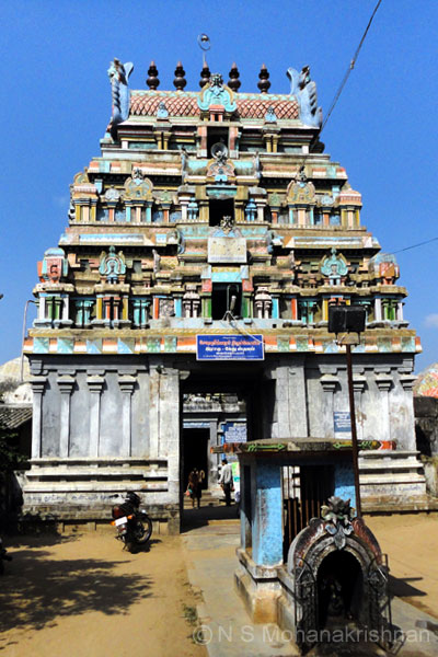tirupamburam-2