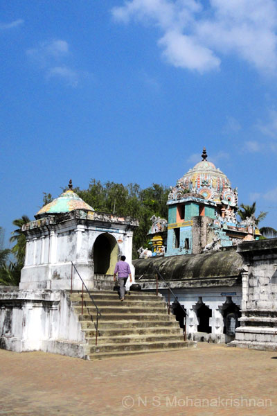 tirupamburam-3