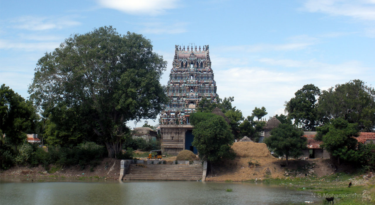 tirupoovanur-1
