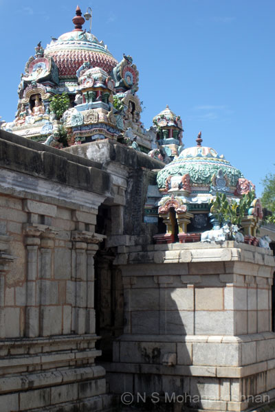 tirupoovanur-2