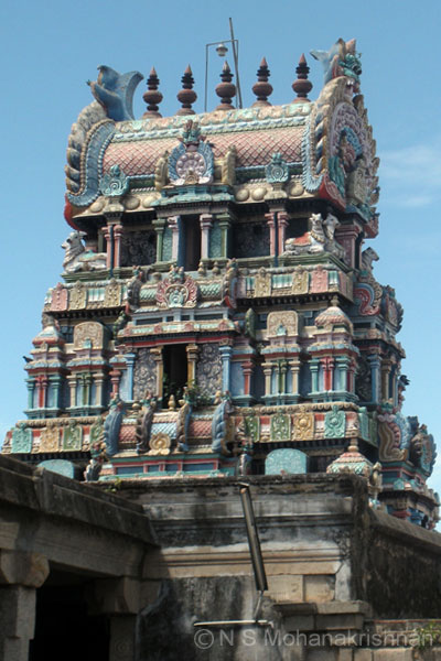 tirupoovanur-3