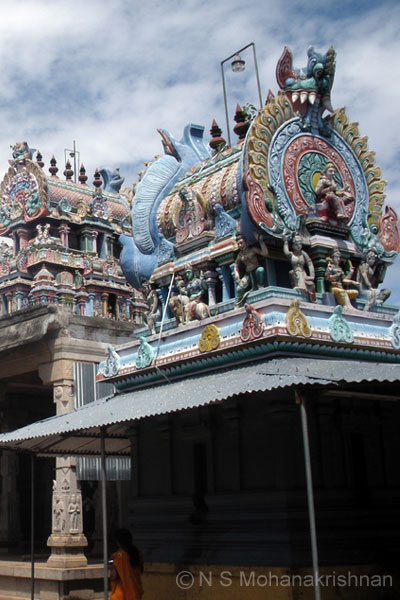 tirupoovanur-5