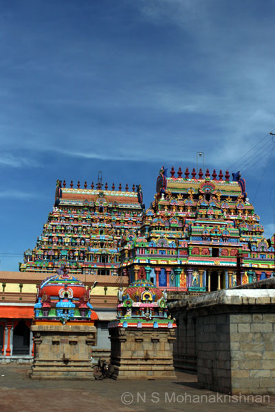 tiruvarur-thyagarajar-2