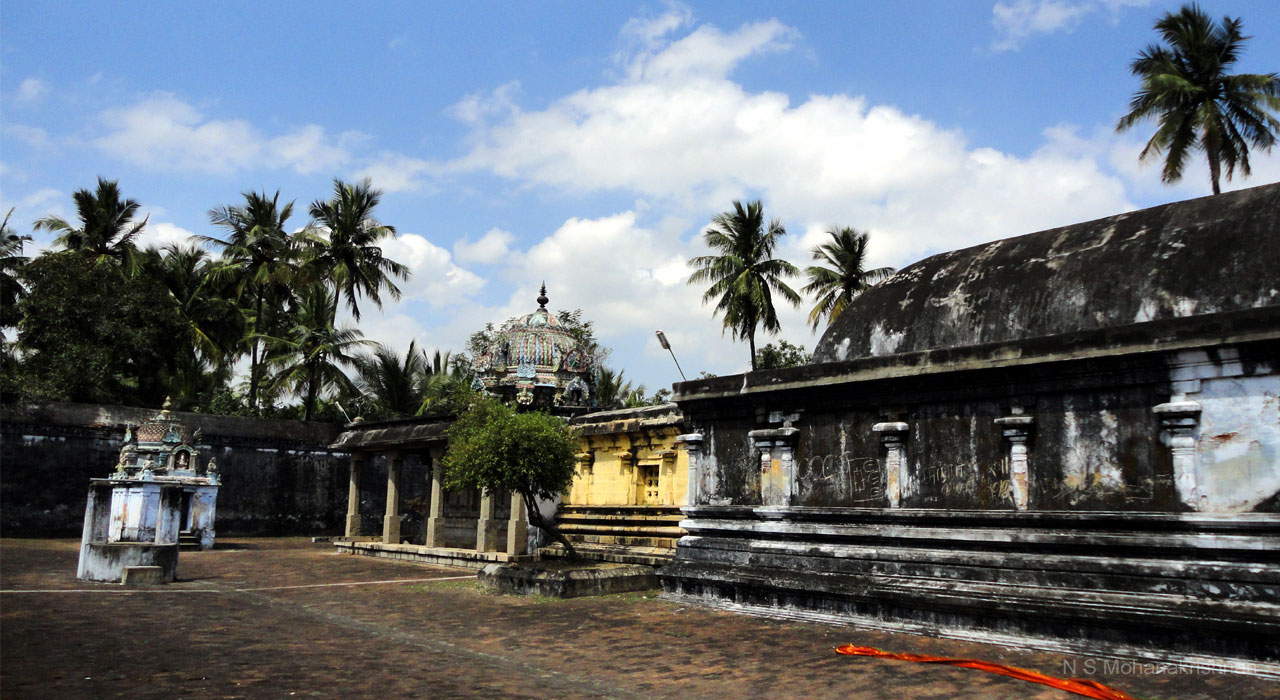 tiruvizhimizhalai-2