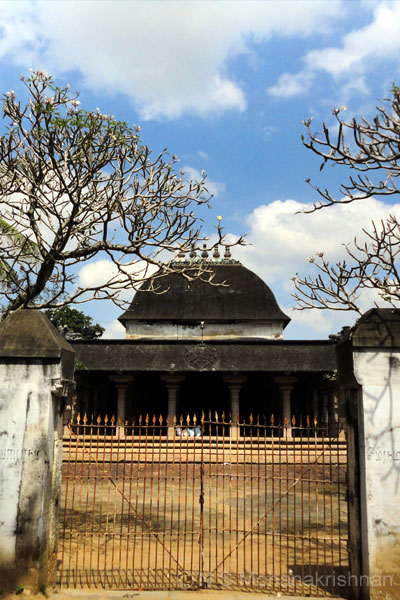 tiruvizhimizhalai-3