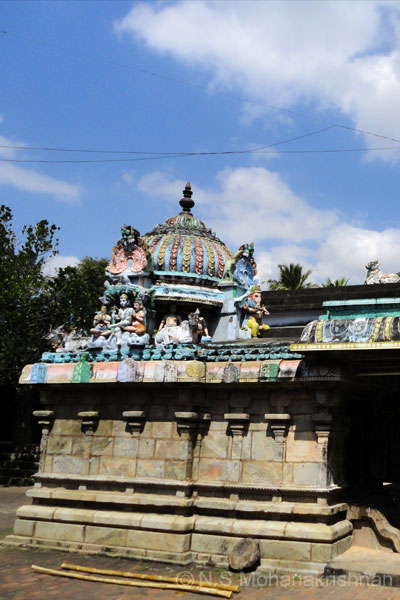 tiruvizhimizhalai-4