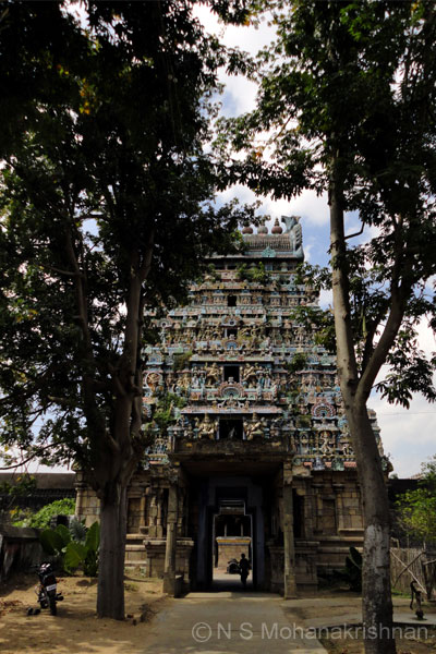 tiruvizhimizhalai-5