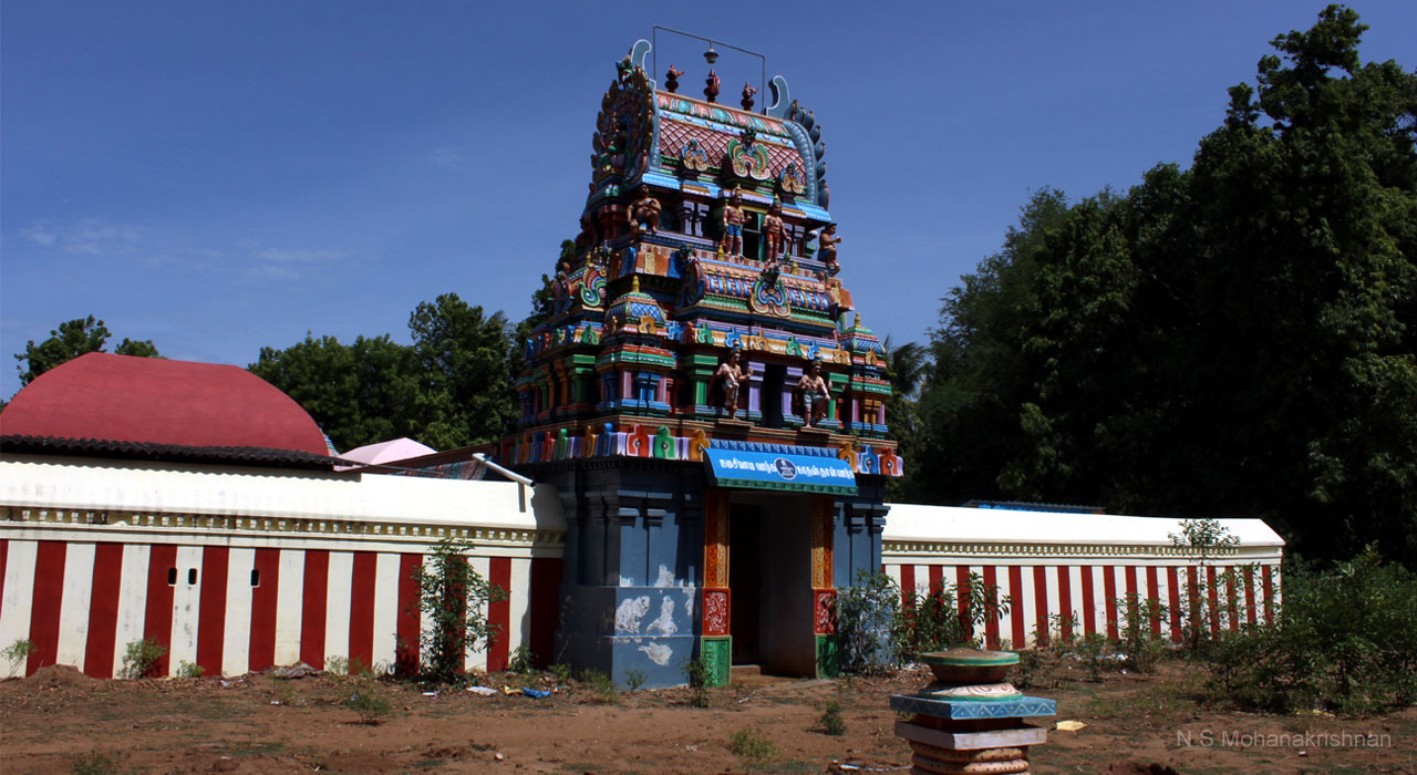 vishw-koonthalur-1