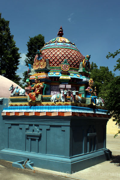 vishw-koonthalur-3