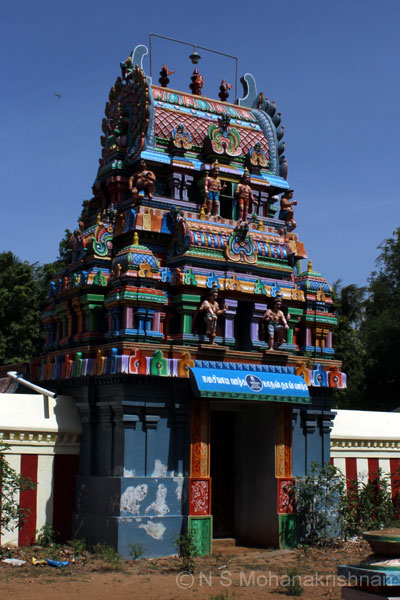 vishw-koonthalur-4