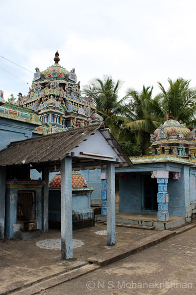 agastheeswarar-sembankudi-1