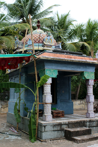agastheeswarar-sembankudi-2