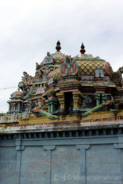 agastheeswarar-sembankudi-3