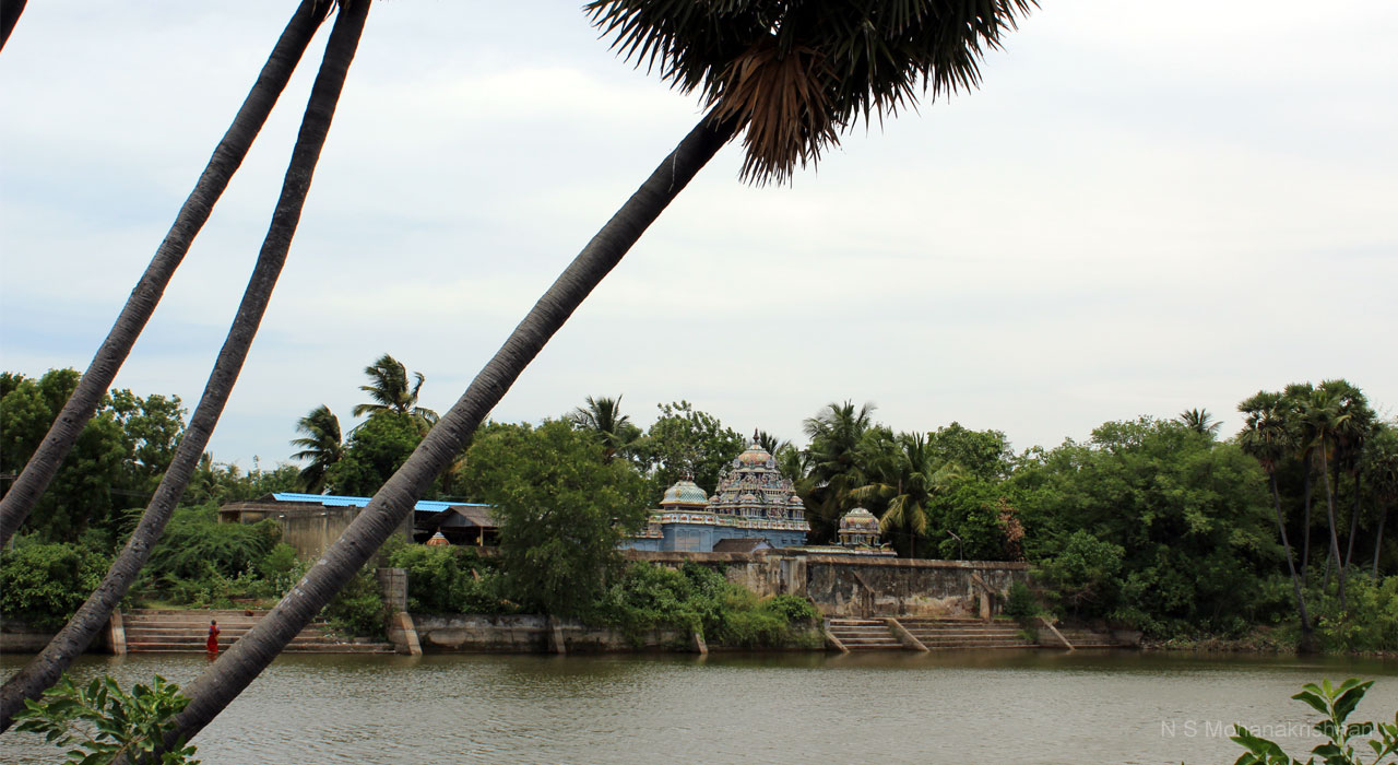 agastheeswarar-sembankudi-5
