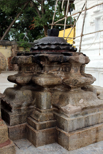 annamalayar-mannai-4
