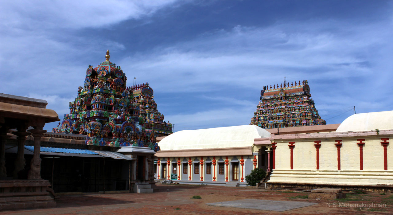 aroor-aranery-1