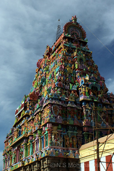 aroor-aranery-4