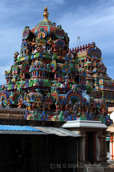 aroor-aranery-5