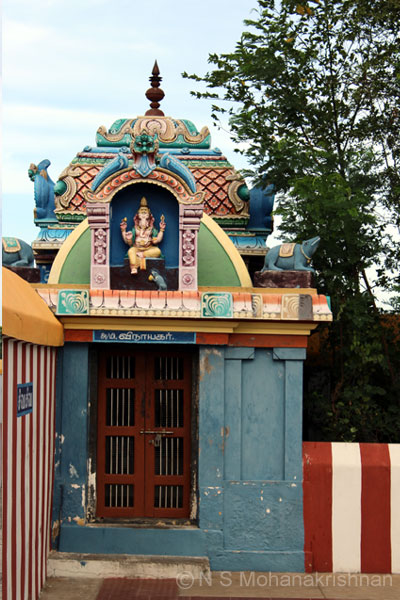 dhundubees-sengalipuram-3