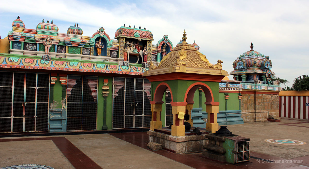 dhundubees-sengalipuram-5