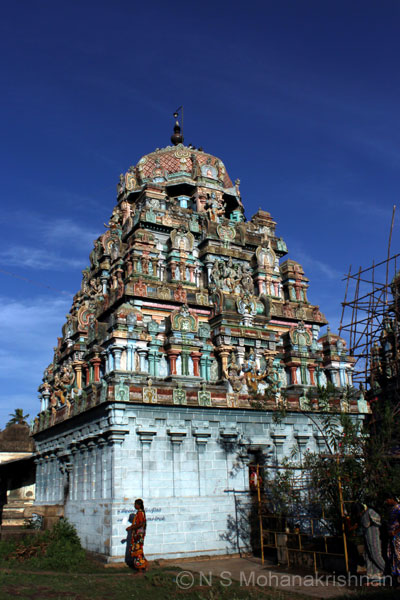 karaveeram-2