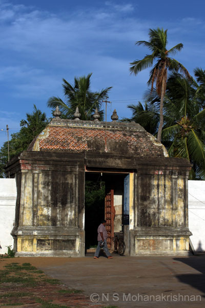karaveeram-3